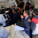young-australians-face-housing-crisis-as-intergenerational-inequities-grow