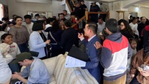 young-australians-face-housing-crisis-as-intergenerational-inequities-grow