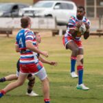 young-cherrypickers-surge-past-temora-keep-title-hopes-alive