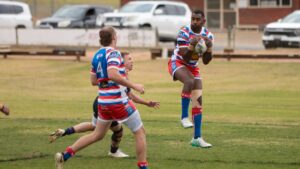 young-cherrypickers-surge-past-temora-keep-title-hopes-alive