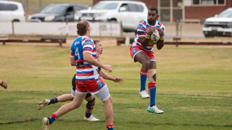 young-cherrypickers-surge-past-temora-keep-title-hopes-alive