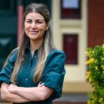 young-doctor-takes-charge-of-urgent-medical-training-in-tamworth