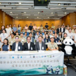 youth-inspired-by-sichuan-panda-conservation-and-esg-initiatives