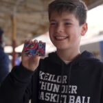 youth-myki-card-design-winner-announced-amid-exciting-changes