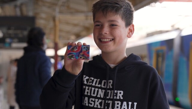 youth-myki-card-design-winner-announced-amid-exciting-changes