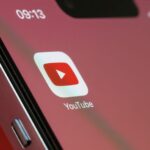 youtube-launches-new-hide-button-for-end-screens-but-there-s-a-catch