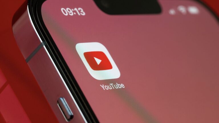youtube-launches-new-hide-button-for-end-screens-but-there-s-a-catch