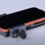 youtuber-attempts-ambitious-2tb-upgrade-for-iphone-17-pro-max