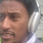 yung-filly-granted-bail-to-travel-home-amid-rape-charges