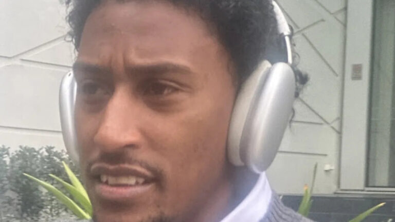 yung-filly-granted-bail-to-travel-home-amid-rape-charges