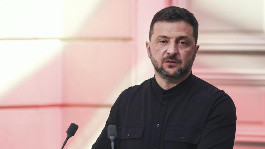 zelenskiy-confirms-ukraine-producing-60-of-military-weapons