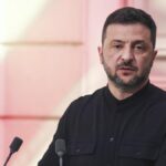 zelenskiy-confirms-ukraine-producing-60-of-military-weapons