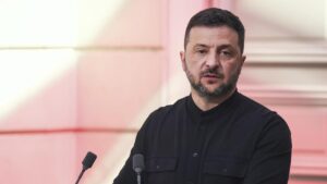 zelenskiy-confirms-ukraine-producing-60-of-military-weapons