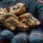zenith-minerals-secures-7-65m-investment-to-fuel-gold-exploration