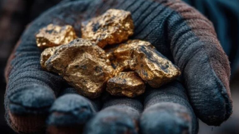 zenith-minerals-secures-7-65m-investment-to-fuel-gold-exploration