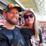 10-000-fans-celebrate-brisbane-broncos-historic-nrl-triumph
