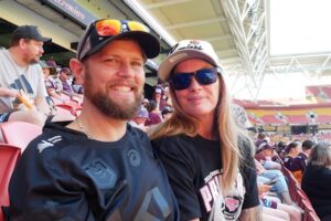 10-000-fans-celebrate-brisbane-broncos-historic-nrl-triumph