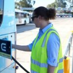 11-million-taren-point-depot-upgrade-for-electric-buses-announced