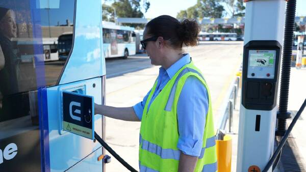 11-million-taren-point-depot-upgrade-for-electric-buses-announced