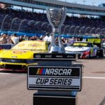 12-drivers-compete-for-nascar-cup-at-phoenix-championship-weekend