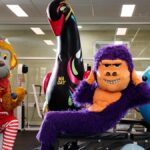 17-wa-mascots-set-for-epic-showdown-at-great-mascot-race