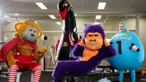 17-wa-mascots-set-for-epic-showdown-at-great-mascot-race