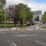 17-year-old-charged-with-murder-after-stabbing-at-salamanca-place