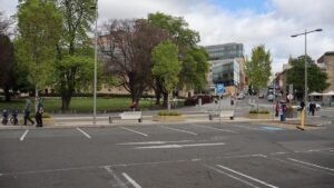 17-year-old-charged-with-murder-after-stabbing-at-salamanca-place