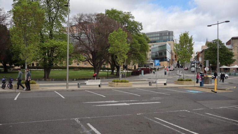 17-year-old-charged-with-murder-after-stabbing-at-salamanca-place