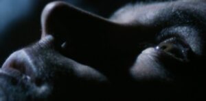 1985-documentary-haunted-sparks-global-paranormal-tv-craze