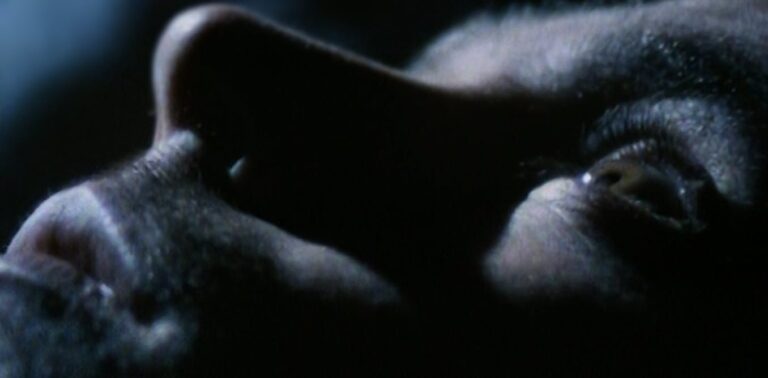 1985-documentary-haunted-sparks-global-paranormal-tv-craze