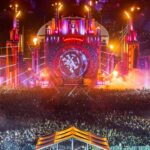 20-year-old-arrested-for-selling-100-fake-rave-tickets