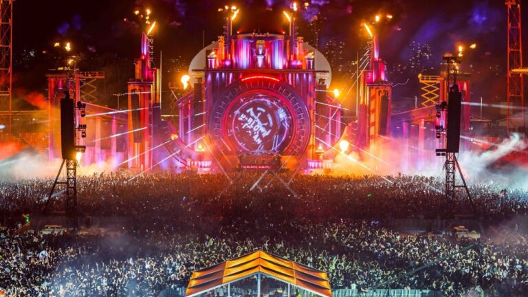 20-year-old-arrested-for-selling-100-fake-rave-tickets