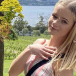 21-year-old-aboriginal-woman-dies-in-custody-at-tasmania-prison