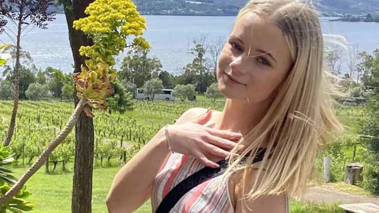 21-year-old-aboriginal-woman-dies-in-custody-at-tasmania-prison