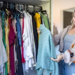 25-billion-in-unworn-clothes-urgent-drive-to-donate-now