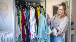 25-billion-in-unworn-clothes-urgent-drive-to-donate-now