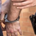 33-year-old-man-charged-after-armed-with-long-bow-in-cq