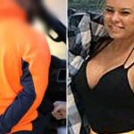 34-year-old-woman-found-dead-ex-partner-charged-with-murder