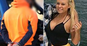 34-year-old-woman-found-dead-ex-partner-charged-with-murder