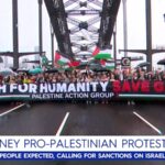 40-000-set-to-march-in-sydney-pro-palestine-protest-today