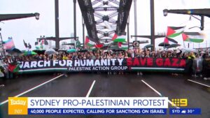 40-000-set-to-march-in-sydney-pro-palestine-protest-today