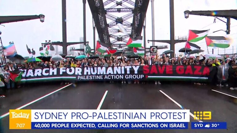 40-000-set-to-march-in-sydney-pro-palestine-protest-today