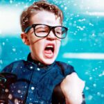 4dmedical-shares-surge-281-could-this-be-the-next-10-bagger-