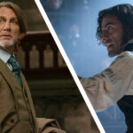 5-anticipated-netflix-films-set-to-stream-later-this-year