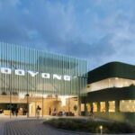 50-million-overhaul-planned-for-kooyong-lawn-tennis-club