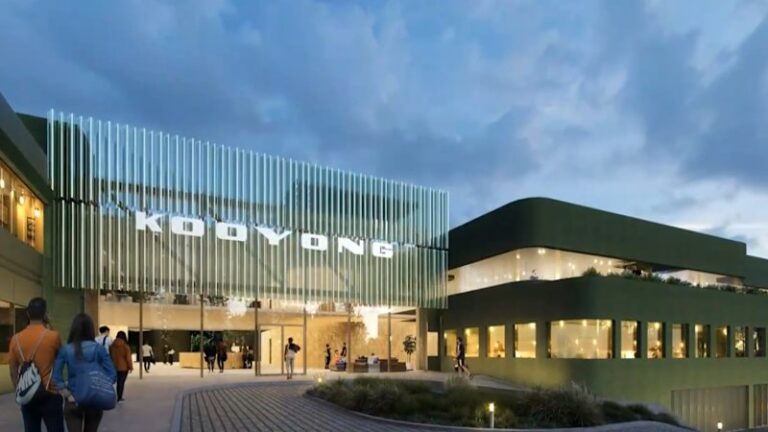 50-million-overhaul-planned-for-kooyong-lawn-tennis-club
