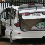 6-year-old-in-critical-condition-after-van-ute-collision-in-adelaide