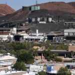 600-million-glencore-bailout-aims-to-secure-australia-s-copper-industry