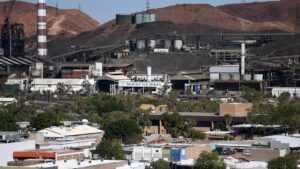 600-million-glencore-bailout-aims-to-secure-australia-s-copper-industry